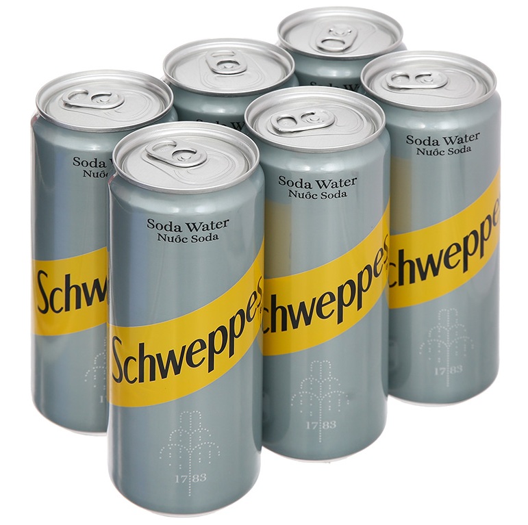 /upload/images/Anh%20hop%20danh/6-lon-soda-schweppes.jpg