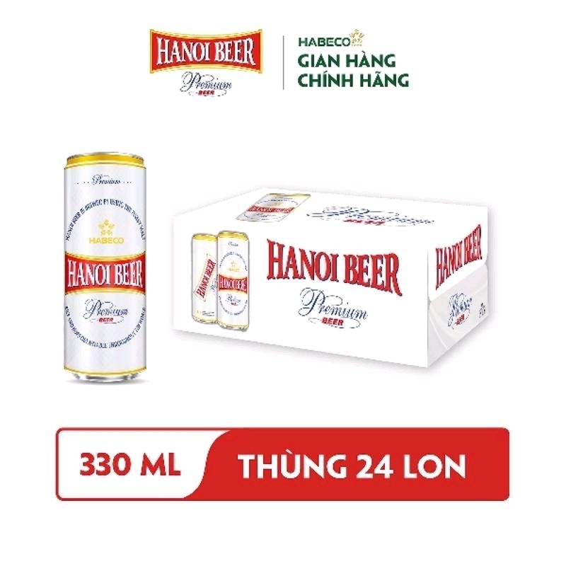 /upload/images/Product/bia/bia-hanoi-light-thung-24-lon-330ml.jpg