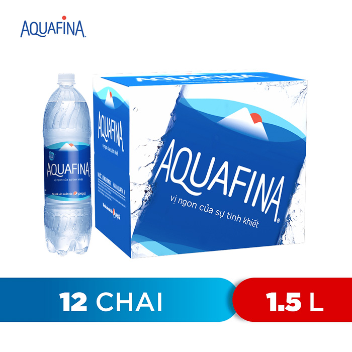 /upload/images/Product/nuoc-khoang/aquafina-thung-12-chai-x-15l.jpg