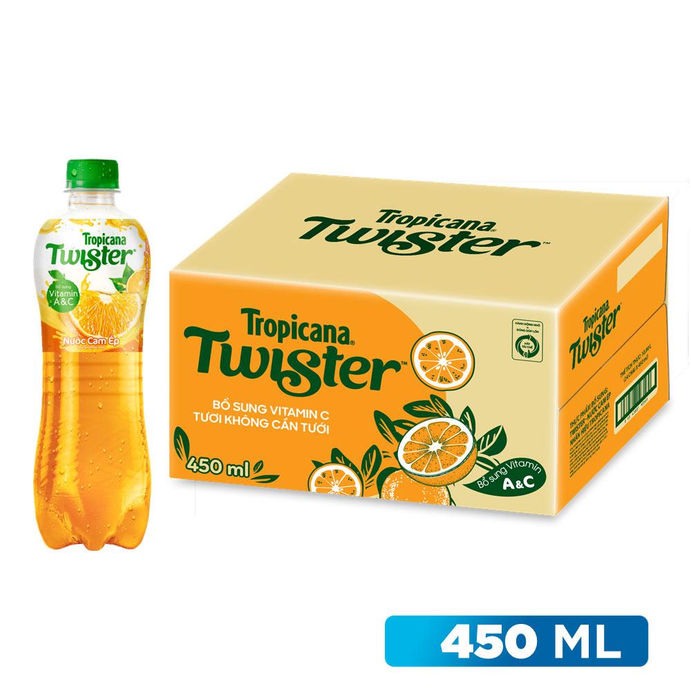 /upload/images/Product/nuoc-ngot/cam-ep-twister-thung-24-chai-x-450ml.jpg