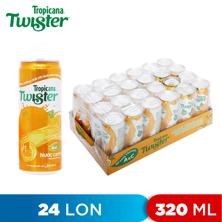 /upload/images/Product/nuoc-ngot/cam-ep-twister-thung-24-lon-x-320ml.jpg