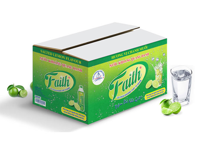 /upload/images/Product/nuoc-ngot/chanh-muoi-quang-hanh-faith-thung-24-chai-x-355ml.jpg