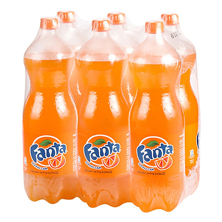 /upload/images/Product/nuoc-ngot/fanta-cam-loc-6-chai-x-15l.jpg