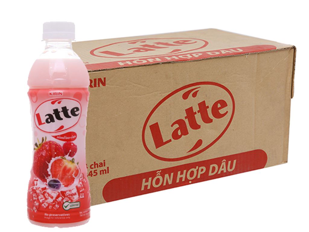 /upload/images/Product/nuoc-ngot/latte-dau-thung-24-chai-x-440ml.jpg