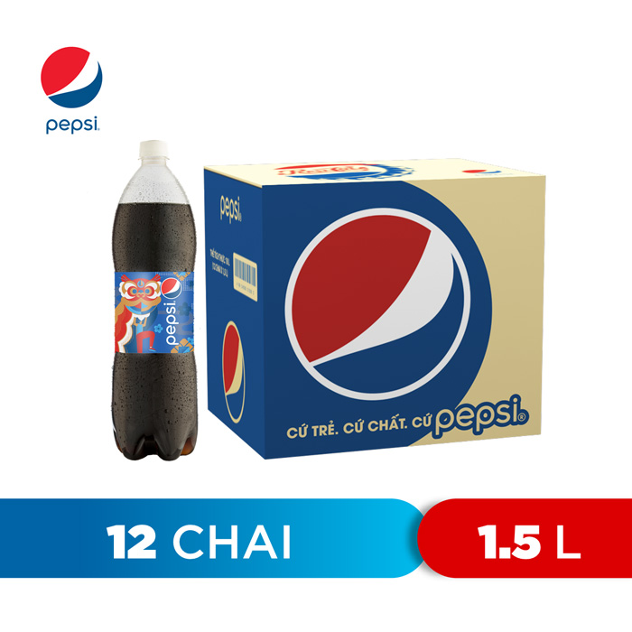 /upload/images/Product/nuoc-ngot/pepsi-thung-12-chai-x-15l.jpg