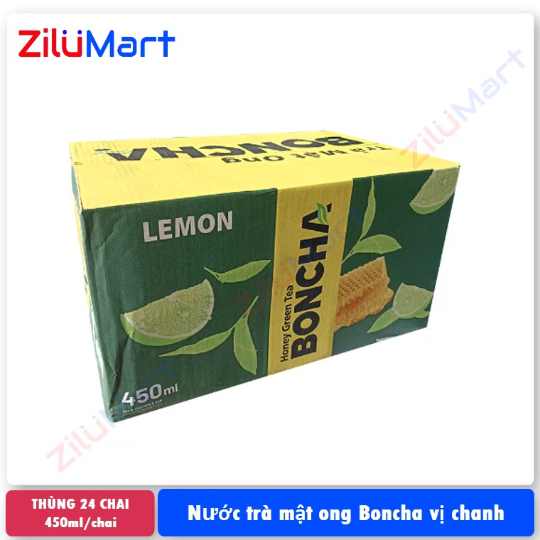 /upload/images/Product/nuoc-ngot/tra-mat-ong-boncha-chanh-thung-24-chai-x-450ml.jpg