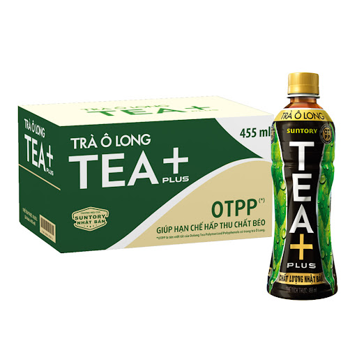 /upload/images/Product/nuoc-ngot/tra-o-long-tea-plus-thung-24-chai-x-450ml.jpg